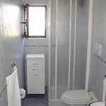 Casa Puntaferano Hébergement de vacances *