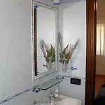Hébergement de vacances Casa Puntaferano