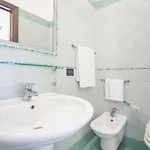 Casa Puntaferano Hébergement de vacances *