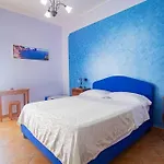 Casa Puntaferano *