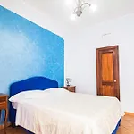Casa Puntaferano Vico Equense