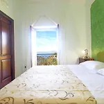 Casa Puntaferano *