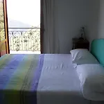 Casa Puntaferano *