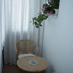 Casa Puntaferano Hébergement de vacances Vico Equense