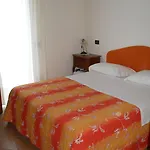 Casa Puntaferano