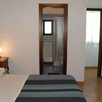 Casa Puntaferano Hébergement de vacances *