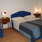 Casa Puntaferano