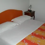 Casa Puntaferano Hébergement de vacances