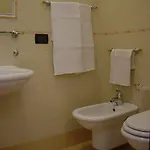 Casa Puntaferano * Vico Equense