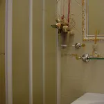 Hébergement de vacances Casa Puntaferano Vico Equense