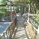 Casa Puntaferano *