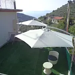 Casa Puntaferano *