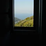 Hébergement de vacances Casa Puntaferano *