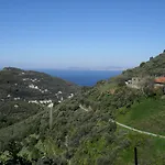 Casa Puntaferano Hébergement de vacances
