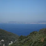 Casa Puntaferano *