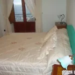 Casa Puntaferano * Vico Equense