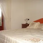 Hébergement de vacances Casa Puntaferano *
