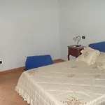 Casa Puntaferano Hébergement de vacances *