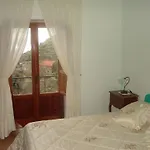 Hébergement de vacances Casa Puntaferano Vico Equense
