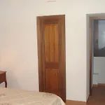 Casa Puntaferano * Vico Equense