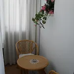Casa Puntaferano *