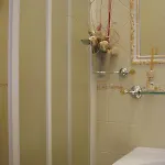 Casa Puntaferano Hébergement de vacances