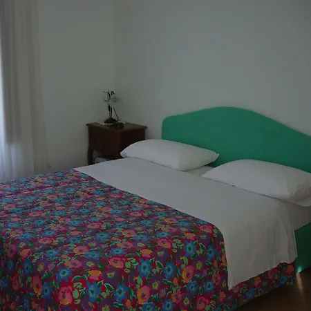 Casa Puntaferano *