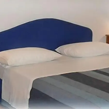 Ferienhaus Casa Puntaferano