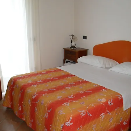 Casa Puntaferano